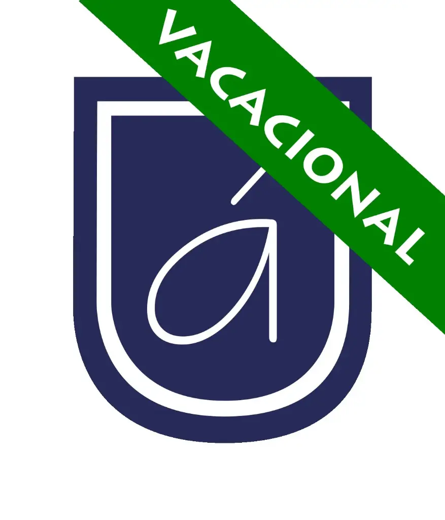 Excel Esencial