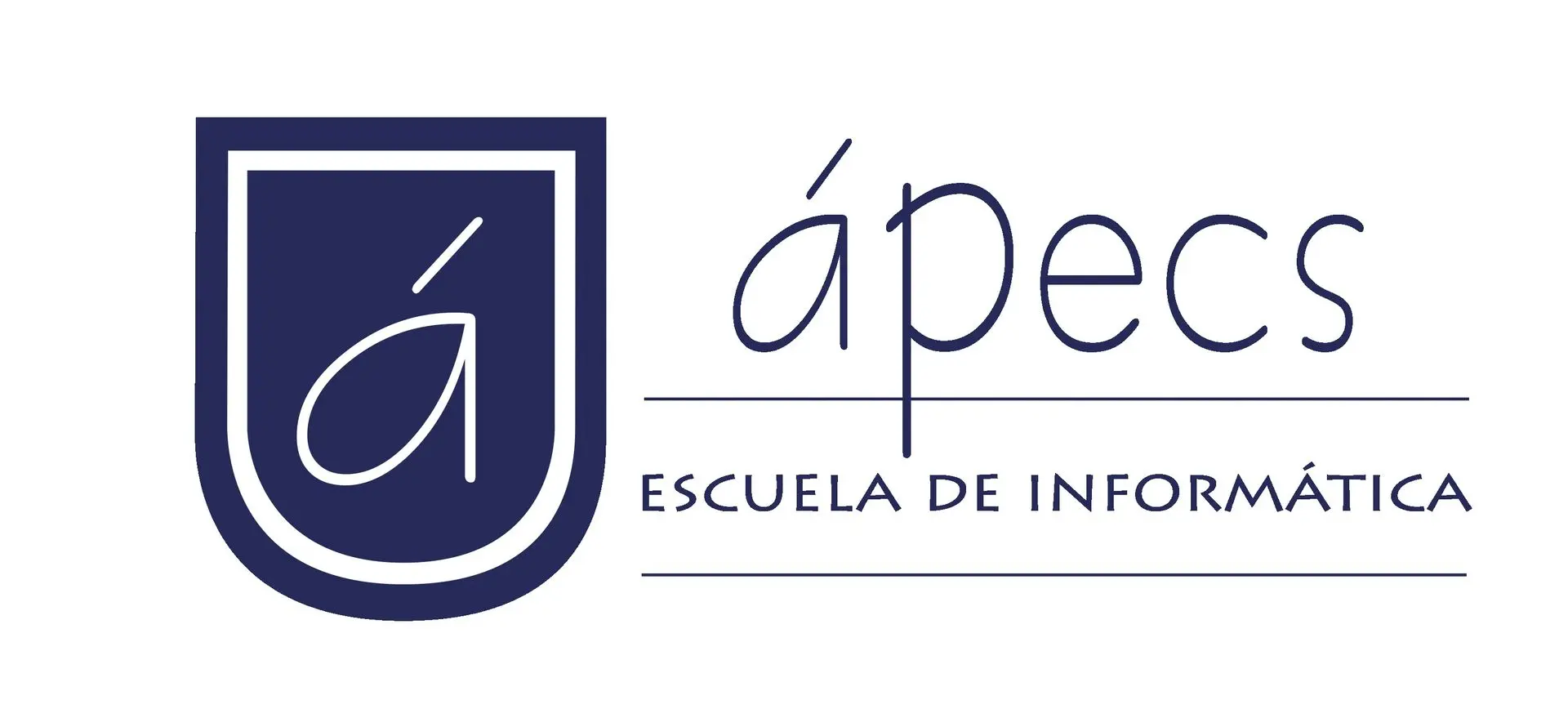APECS